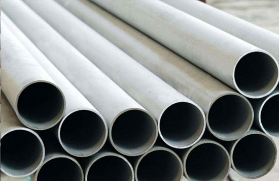 ���(y��ng)���P䓹�